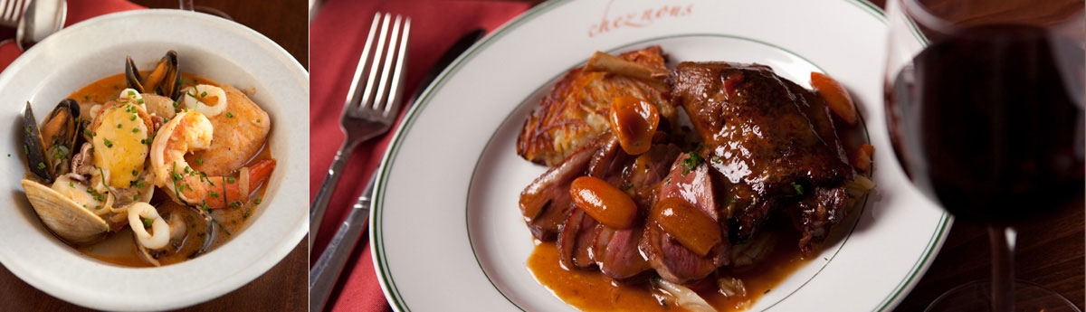 featured-home-2014-01