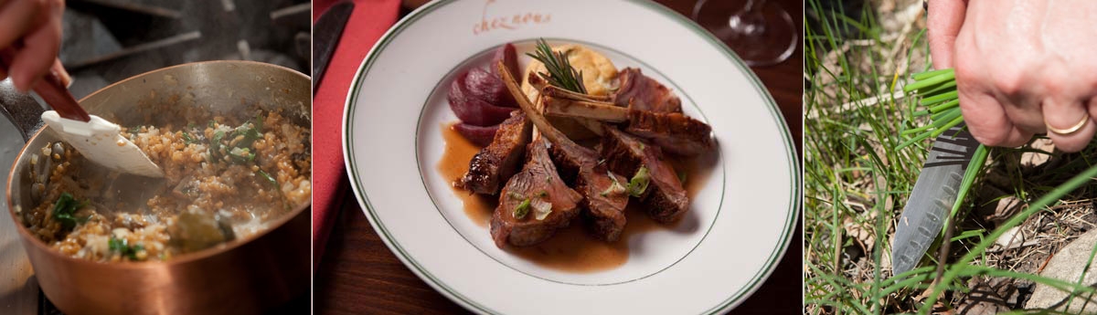 featured-home-2014-02