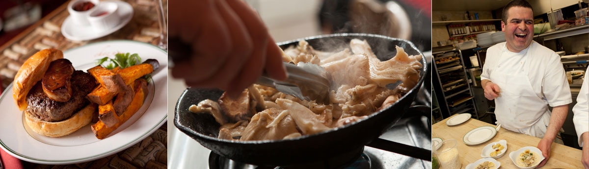 featured-home-2014-03