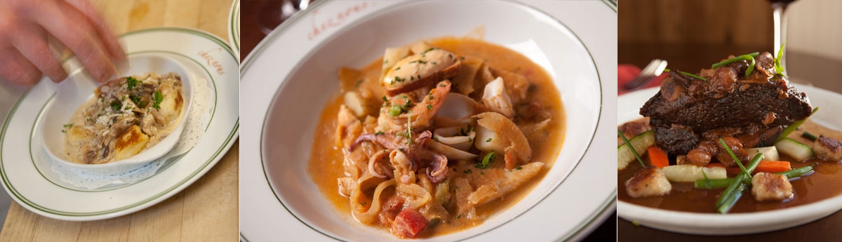 featured-home-2014-04