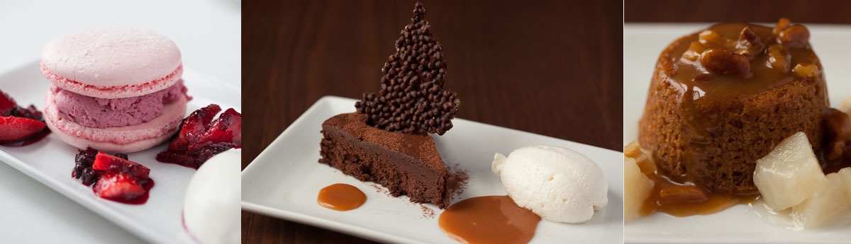 featured-home-2014-05