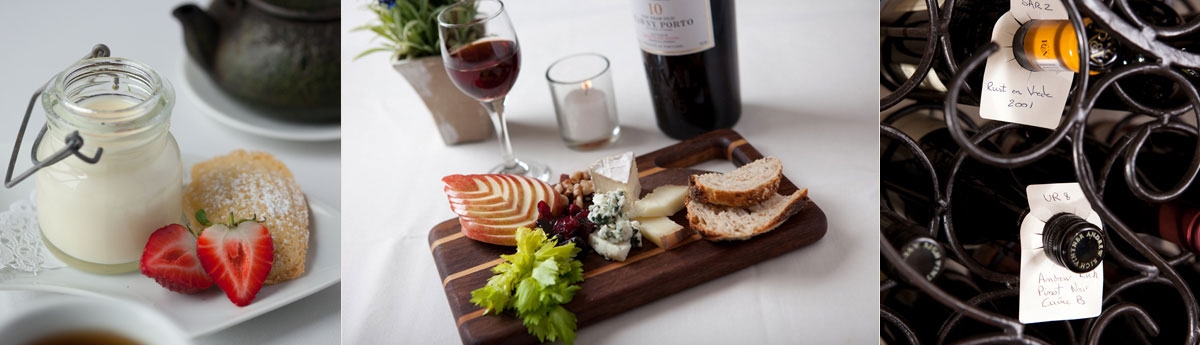 featured-home-2014-07