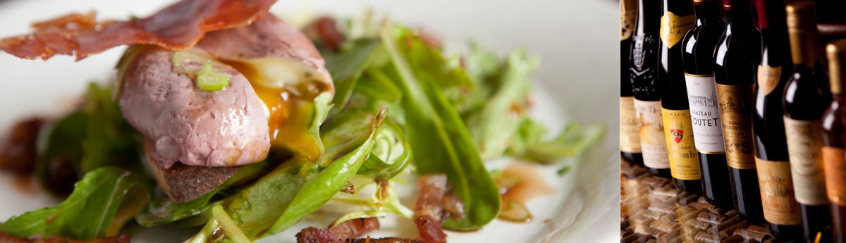 featured-home-2014-08