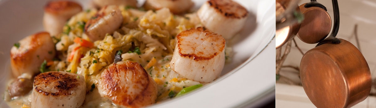 featured-home-2014-09